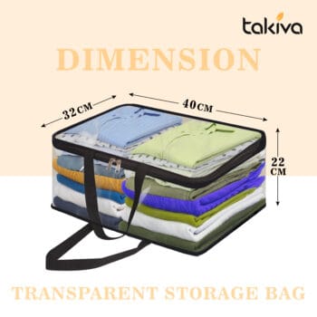 Amazon Listing
