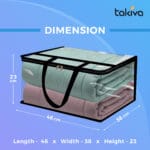 Amazon Listing