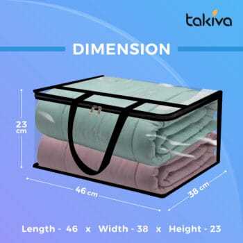 Amazon Listing