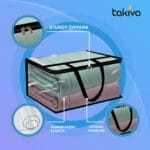 Amazon Listing