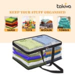Amazon Listing