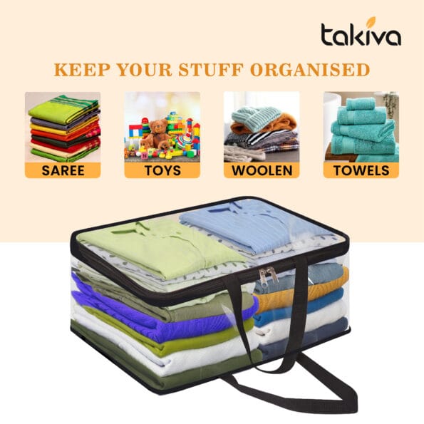 Amazon Listing