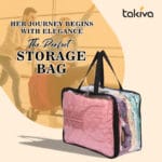 Amazon Listing