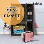 Amazon Listing