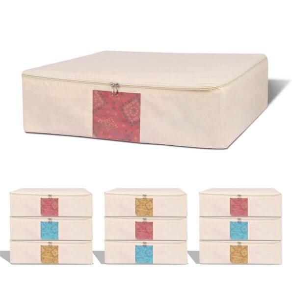 Amazon Listing 12 scaled